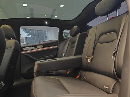 catalog-car-27