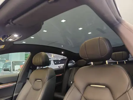 catalog-car-28
