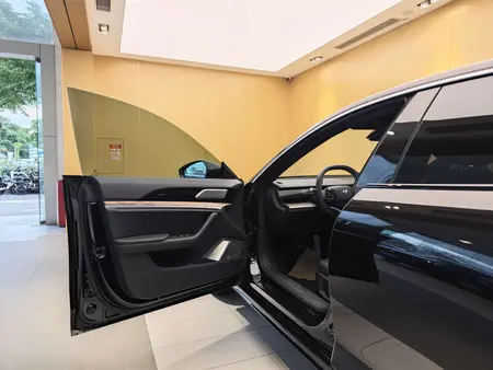 catalog-car-29