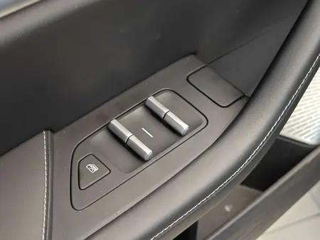catalog-car-30