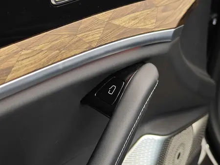 catalog-car-32