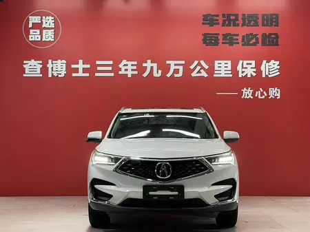 catalog-car-2
