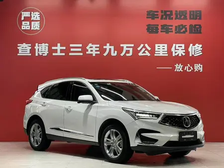 catalog-car-3