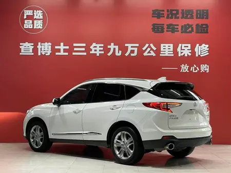catalog-car-4