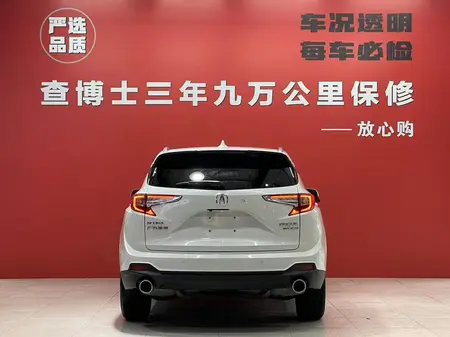 catalog-car-5