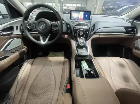 catalog-car-7
