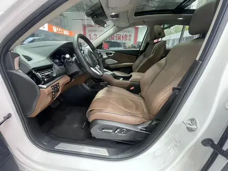catalog-car-8