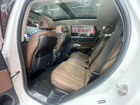 catalog-car-9