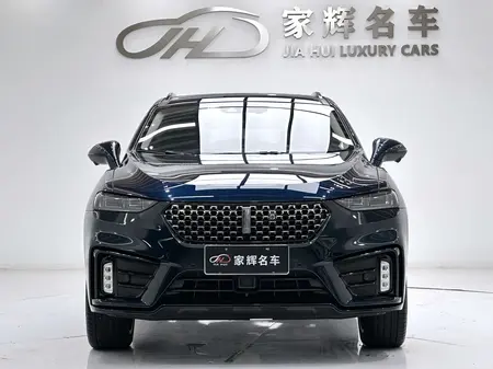 catalog-car-2