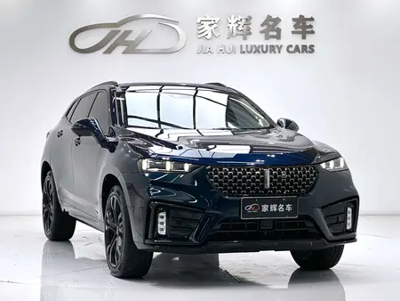 catalog-car-3