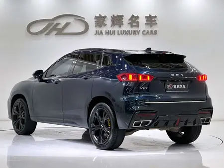 catalog-car-5