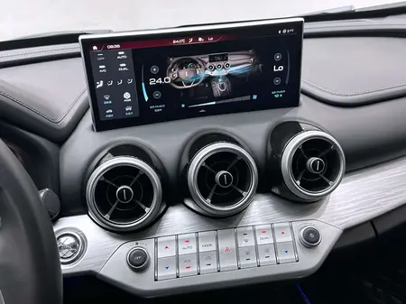 catalog-car-13