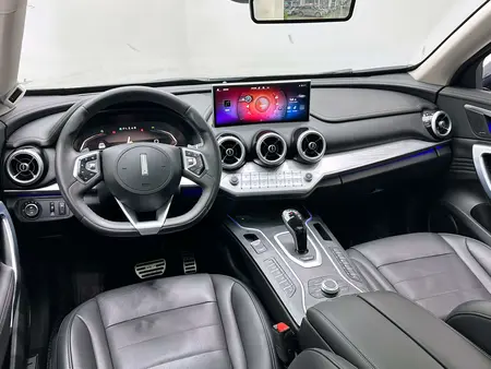 catalog-car-16
