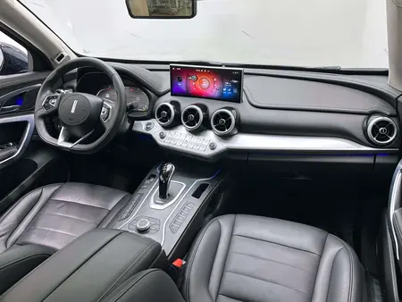 catalog-car-20