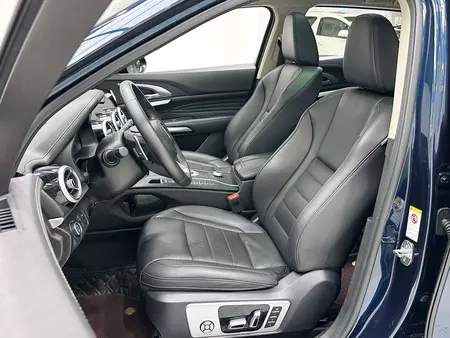 catalog-car-21