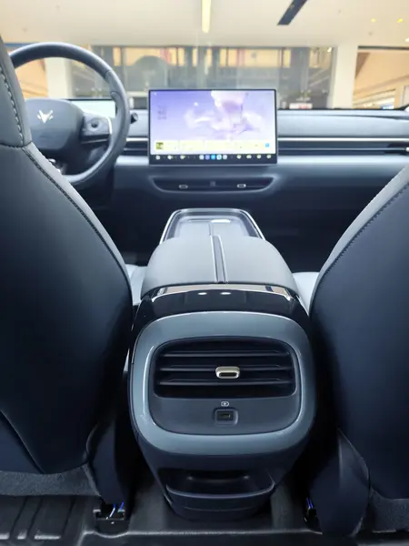 catalog-car-4
