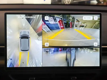 catalog-car-6