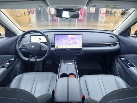 catalog-car-8