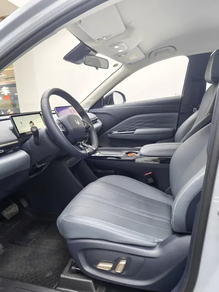 catalog-car-10