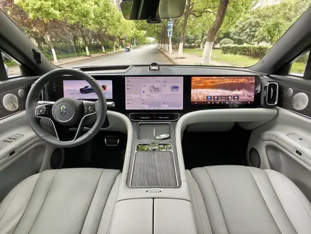 catalog-car-7