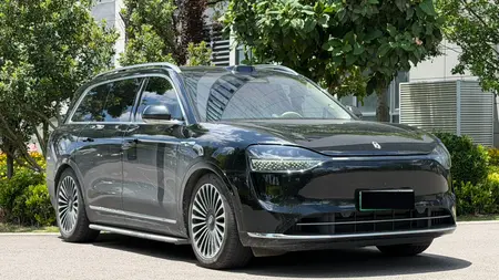 catalog-car-3