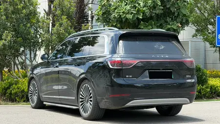 catalog-car-4