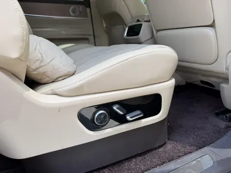 catalog-car-15