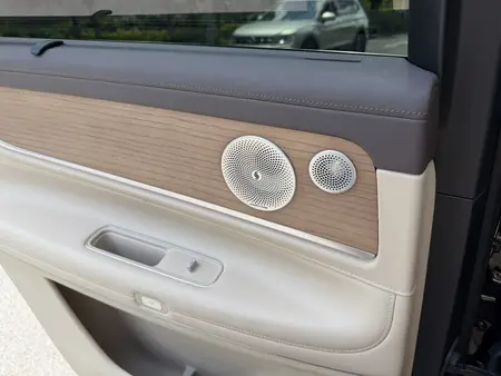 catalog-car-16