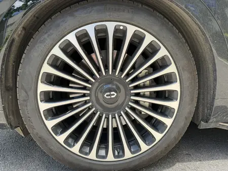 catalog-car-18