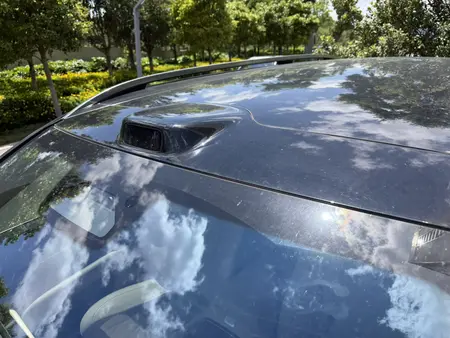 catalog-car-19