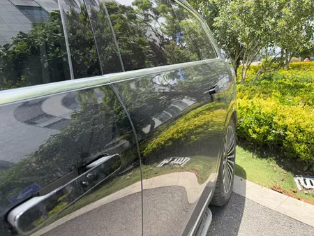 catalog-car-20