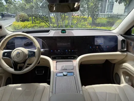 catalog-car-21