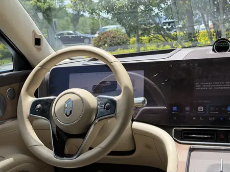 catalog-car-22