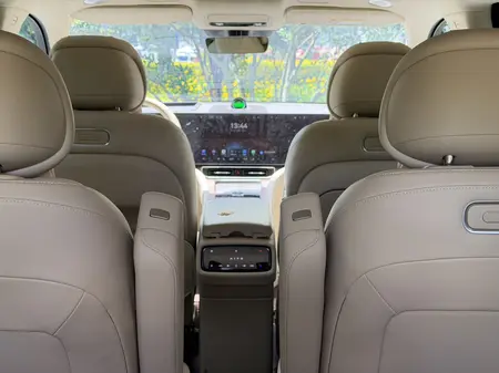 catalog-car-23