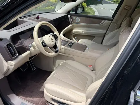 catalog-car-24