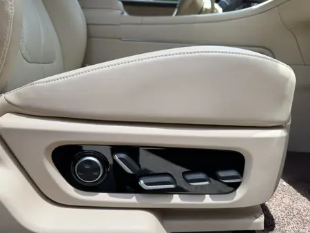catalog-car-25