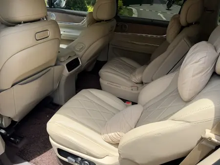 catalog-car-26
