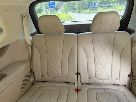 catalog-car-27