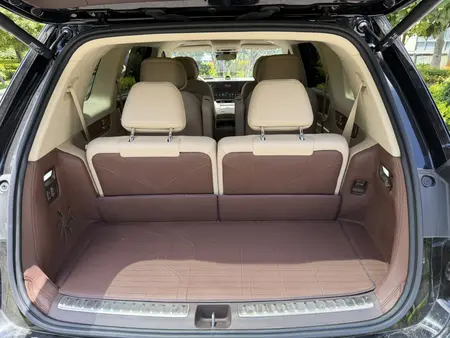 catalog-car-28