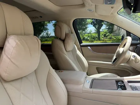 catalog-car-30