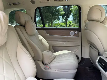 catalog-car-31