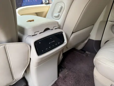 catalog-car-33