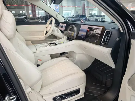 catalog-car-11