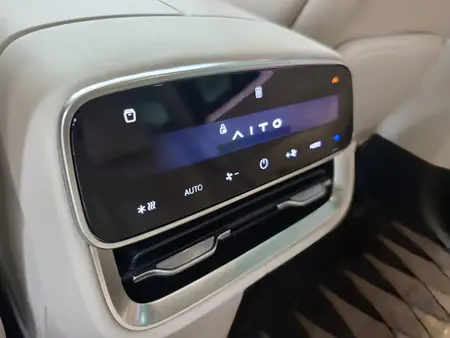 catalog-car-18
