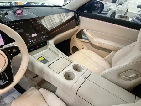 catalog-car-19