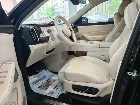 catalog-car-20