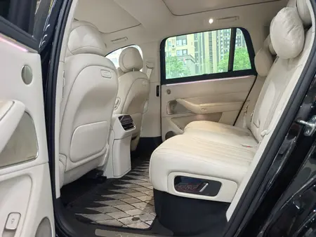 catalog-car-21
