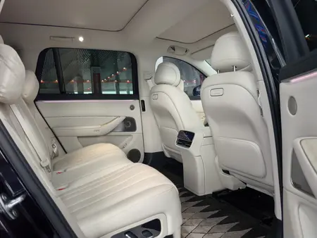 catalog-car-22