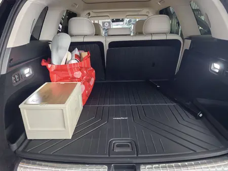 catalog-car-23