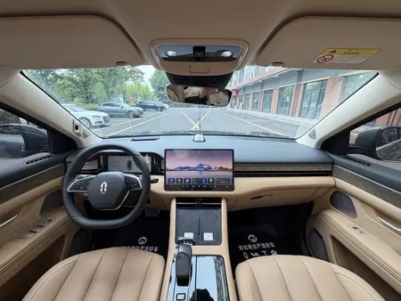 catalog-car-7
